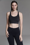 Bra Airlift Medium Support