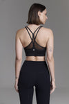 Bra Airlift Medium Support