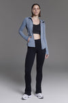 Bra Airlift Medium Support