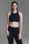 Bra Halo High Support