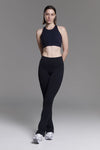 Bra Halo High Support