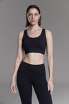 Bra Sculpt High Support