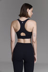 Bra Sculpt High Support