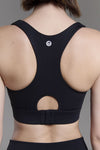 Bra Sculpt High Support