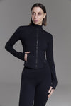 Jacket Define Luvon