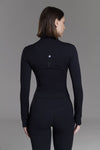 Jacket Define Luvon