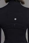 Jacket Define Luvon