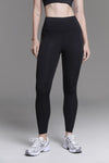 Legging Airlift High-Waist & Glide
