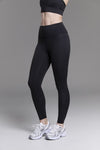 Legging Airlift High-Waist & Glide