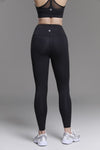 Legging Airlift High-Waist & Glide