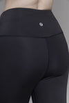 Legging Airlift High-Waist & Glide