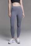 Legging Airlift High-Waist & Glide