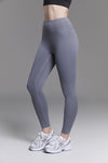 Legging Airlift High-Waist & Glide