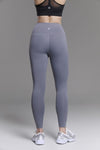Legging Airlift High-Waist & Glide