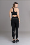 Active - Conjunto 2 Piezas: Legging + Bra