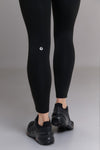 Active - Conjunto 2 Piezas: Legging + Bra