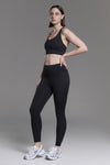Airlift - Conjunto 2 Piezas: Legging + Bra