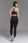 Airlift - Conjunto 2 Piezas: Legging + Bra