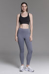 Airlift - Conjunto 2 Piezas: Legging + Bra