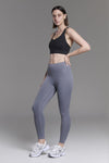 Airlift - Conjunto 2 Piezas: Legging + Bra
