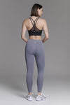 Airlift - Conjunto 2 Piezas: Legging + Bra