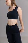 Aura - Conjunto 2 Piezas: Legging + Bra