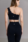 Aura - Conjunto 2 Piezas: Legging + Bra