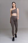 Aura - Conjunto 2 Piezas: Legging + Bra