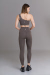 Aura - Conjunto 2 Piezas: Legging + Bra