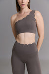 Aura - Conjunto 2 Piezas: Legging + Bra