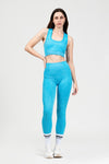 Booty - Conjunto 2 Piezas: Legging + Bra