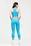 Booty - Conjunto 2 Piezas: Legging + Bra