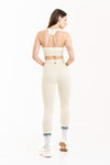 Determination - Conjunto 2 Piezas: Legging + Bra