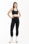 Determination - Conjunto 2 Piezas: Legging + Bra