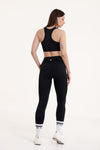 Iconic - Conjunto 2 Piezas: Legging + Bra
