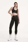 Iconic - Conjunto 2 Piezas: Legging + Bra
