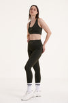 Iconic - Conjunto 2 Piezas: Legging + Bra