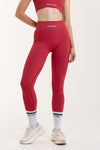 Intense - Conjunto 2 Piezas: Legging + Bra