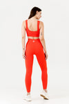 Intense - Conjunto 2 Piezas: Legging + Bra