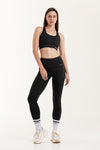 Luxe - Conjunto 2 Piezas: Legging + Bra