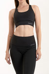 Luxe - Conjunto 2 Piezas: Legging + Bra