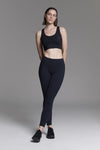 Sculpt Mesh - Conjunto 2 Piezas: Legging + Bra