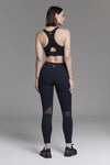Sculpt Mesh - Conjunto 2 Piezas: Legging + Bra