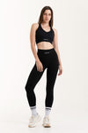 Prime - Conjunto 2 Piezas: Legging + Bra