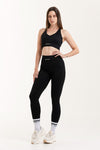Prime - Conjunto 2 Piezas: Legging + Bra