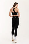 Prime - Conjunto 2 Piezas: Legging + Bra