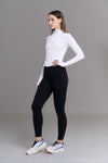 Recovery - Conjunto 2 Piezas: Legging + Jacket