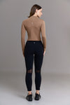 Zephyr - Conjunto 2 Piezas: Legging + Jacket