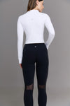 Zephyr - Conjunto 2 Piezas: Legging + Jacket