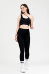 Slinky - Conjunto 2 Piezas: Legging + Bra